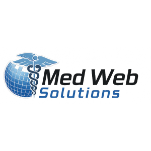 Med Web Solutions