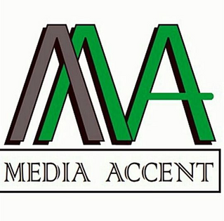 Media Accent