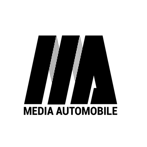 Media Automobile