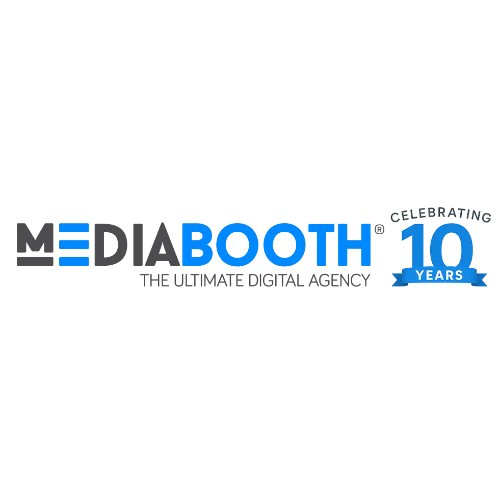 Media Booth