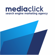 Media Click