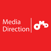 Media Direction Group
