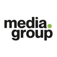 Media Group Dom Mediowy