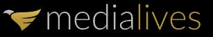 Media Lives