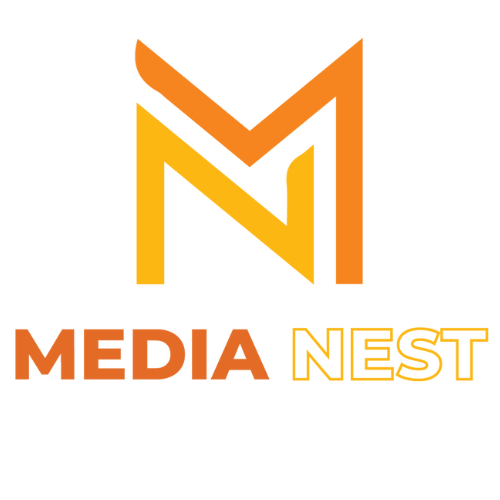 Media Nest Advertising
