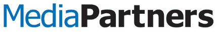 Media Partners
