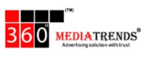Media Trends 360