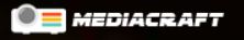 MediaCraft