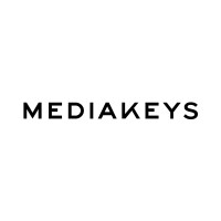 MEDIAKEYS
