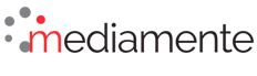 Mediamente