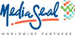 MediaSeal
