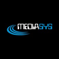 Mediasys