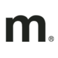 Mediatica Comunicazione