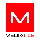 MediaTile