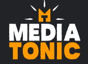 Mediatonic