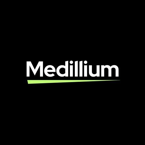 Medillium
