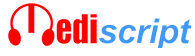 MediScript