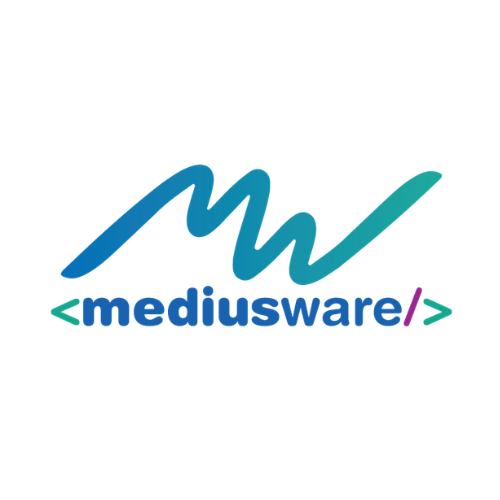 Mediusware