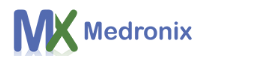 Medronix