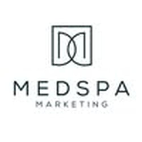 MedSpa Marketing