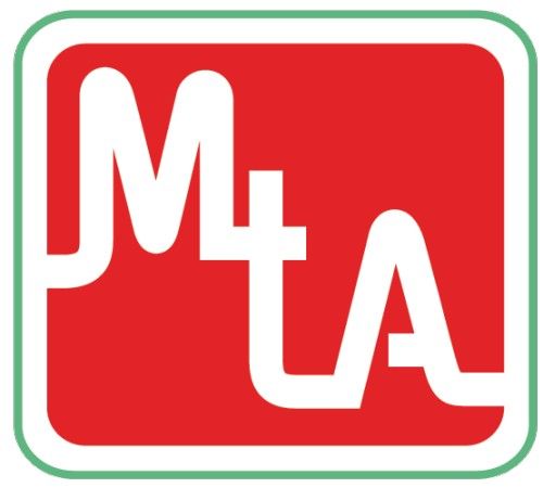 Mega Trend Advertising