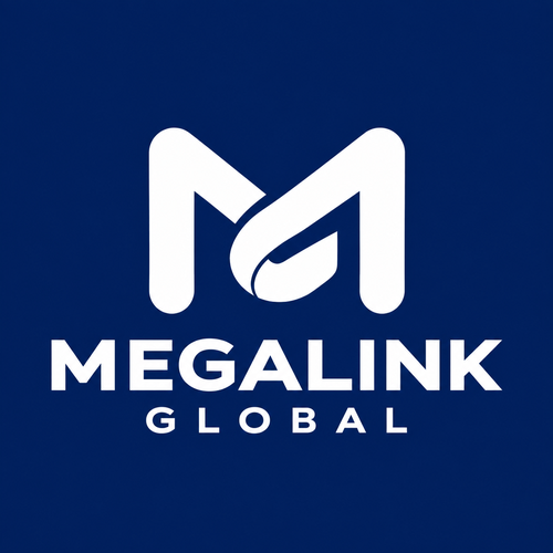 Megalink Global LTD
