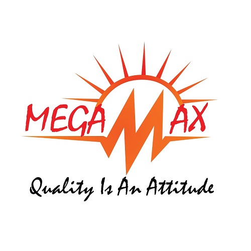 Megamax Services