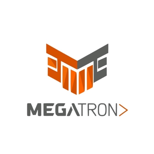 Megatron Soft