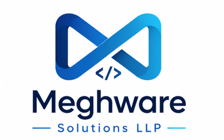 Meghware Solutions LLP