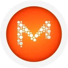 MEL Technologies & Solution Limited