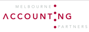 Melbourne Accounting Partners