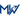 Melbourne West IT Solutions