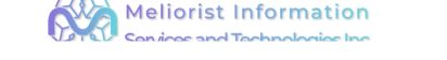 Meliorist Information Services & Technology