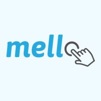 Mello