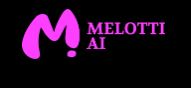Melotti AI