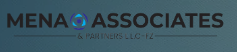 Mena Associates & Partners