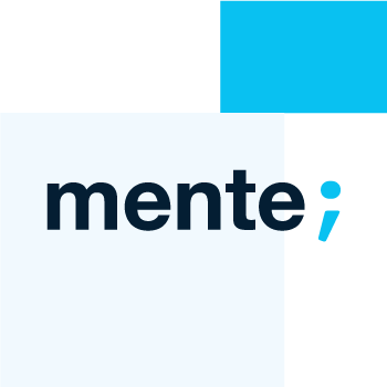 Mente