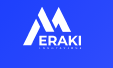 Meraki Innovations