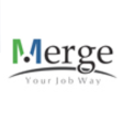 Merge Recruitment Agency