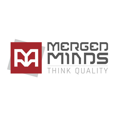 Merged Minds