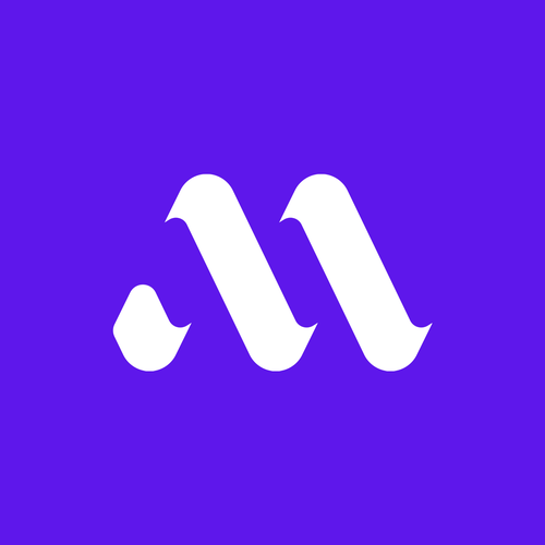 Meridian Labs