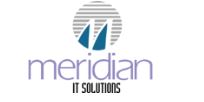 Meridian UAE