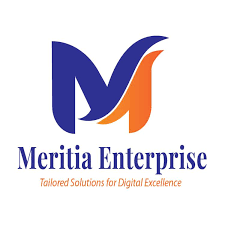 Meritia Enterprise Limited