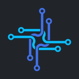 Merto Software Solutions