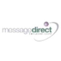 Message Direct