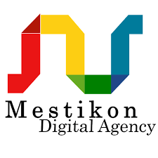 Mestikon Digital Agency