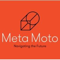 Meta Moto