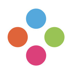 META SOFT IT SOLUTIONS