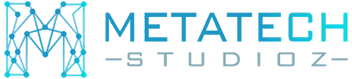 Meta Tech Studioz
