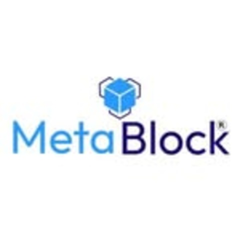 MetaBlock Technologies